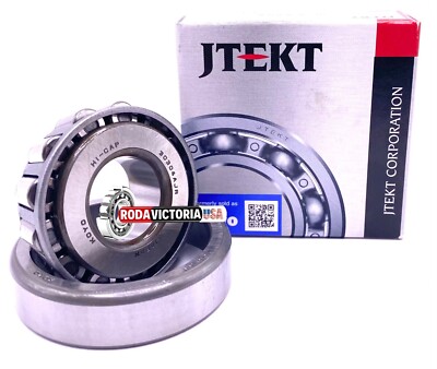 KOYO Japan 30304 AJR Swiwel Bearing for TOYOTA 90366-20003
