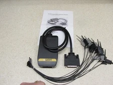 Owon OL-16 LA Logic Analyzer Probe