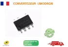 LNK304GN IC Switching
