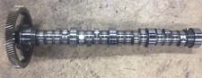 Ford 6.0 Powerstroke Camshaft 04 05 06 07 08 F350 F450 E350 Cam Shaft Diesel Ford 6.0 Powerstroke Camshaft 04 05 06 07 08 F350 F450 E350 Cam Shaft Diesel