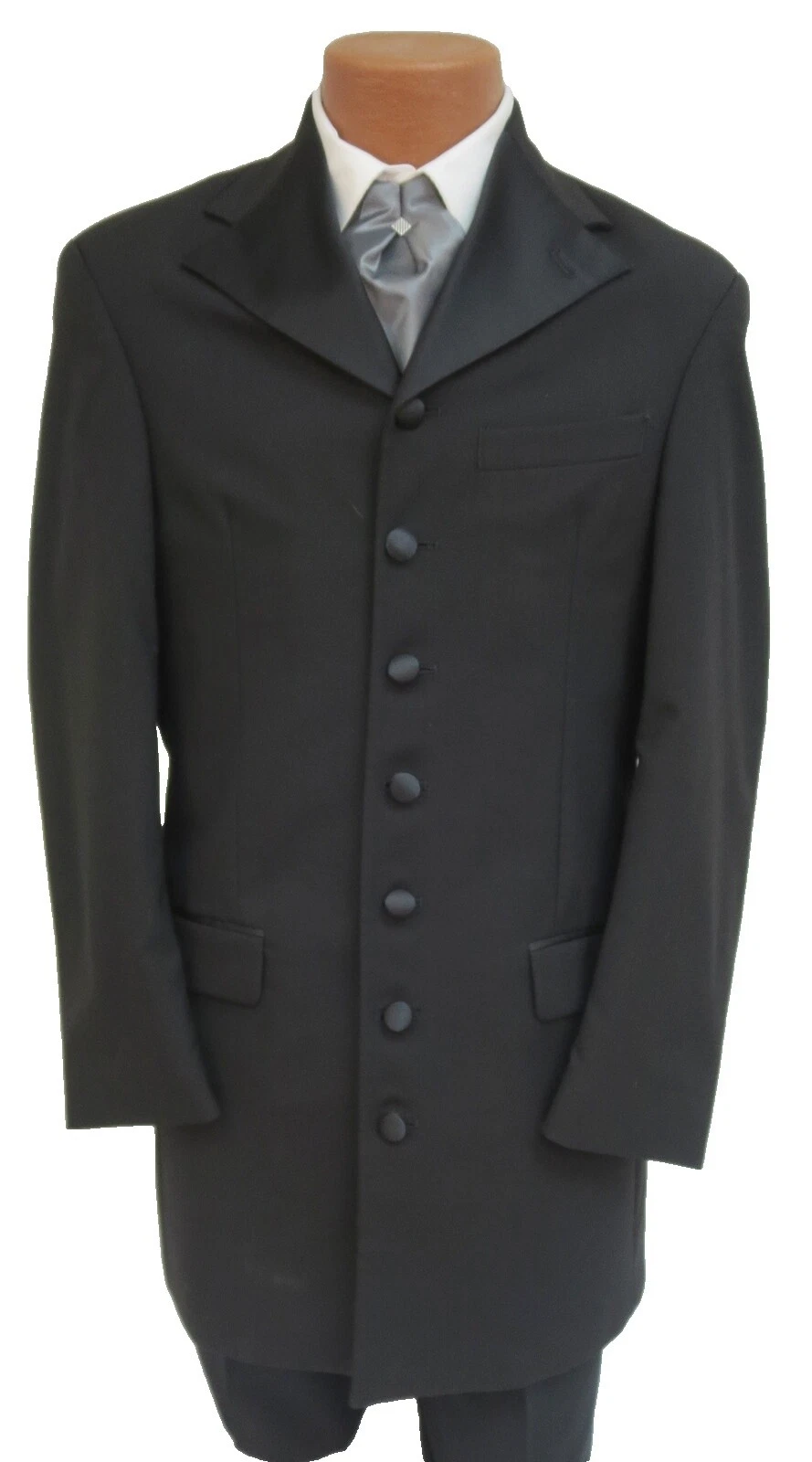 100% lã Fantasias Para Meninos