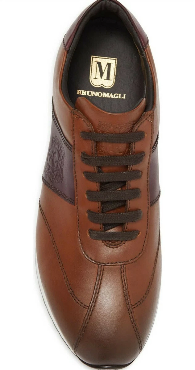 Bruno magli carlo chukka boot hot sale