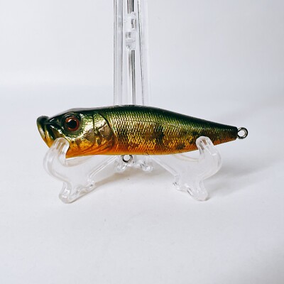 Megabass POPX カラクル64mm 1/4oz s-l400.jpg