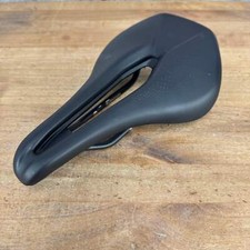 Light Wear Specialized Power Expert 143mm Car...