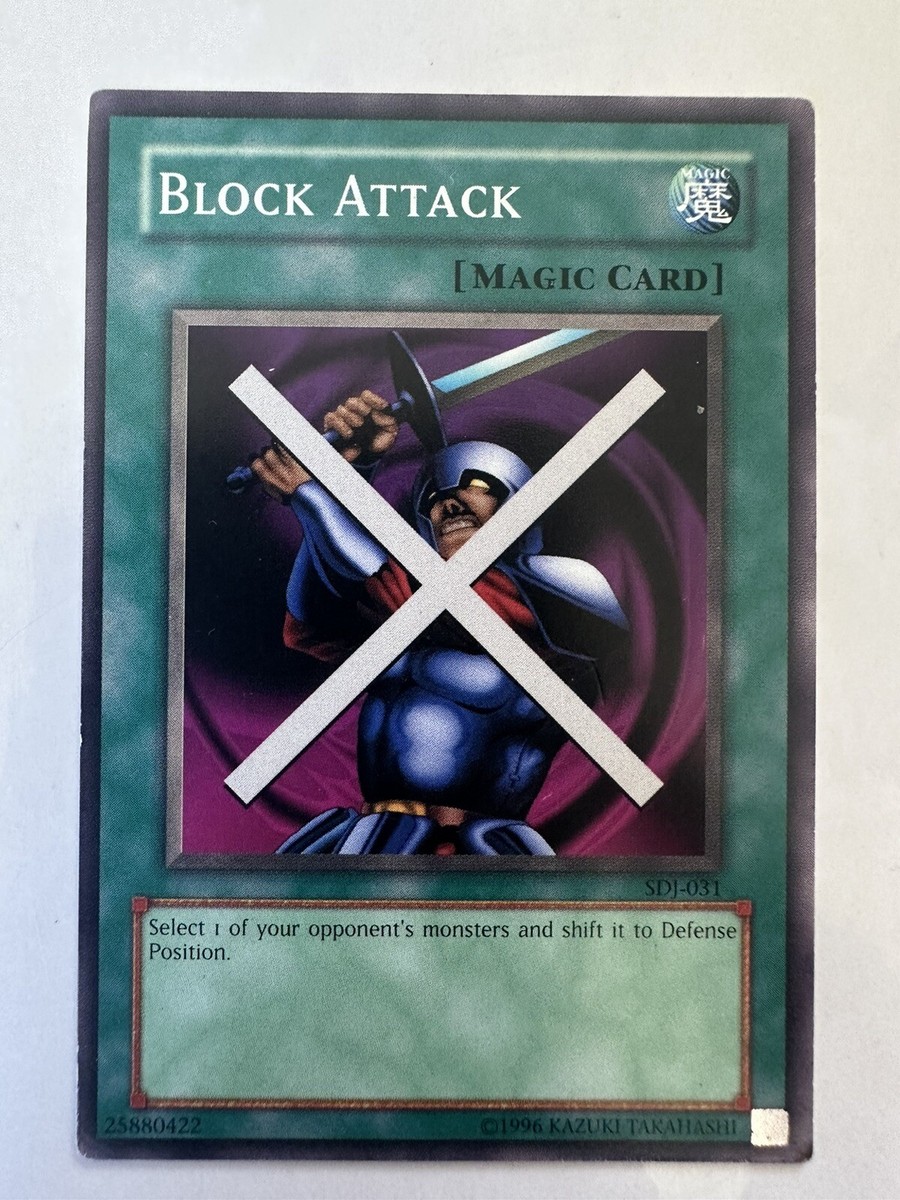 yugioh block deck Yugioh Block Dragon MP17-EN085 1st Edition Ultra Rare Near Mint