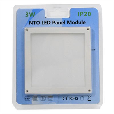 come across mercenary connect SUPER SLIM MINI LED PANEL LIGHT - 5mm - 4"X4" - 3W - Cool White (#2240) | eBay come across mercenary connect SUPER SLIM MINI LED PANEL LIGHT - 5mm - 4"X4" - 3W - Cool White (#2240) | eBay