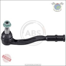Rotule de direction Audi Q7