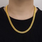 Picture 6 of 25