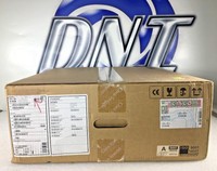 Cisco Ws-c3750x-24p-l Stackable Switch W Dual C3kx-pwr-715wac & C3kx-nm-1g S Cisco Ws-c3750x-24p-l Stackable Switch W Dual C3kx-pwr-715wac & C3kx-nm-1g S