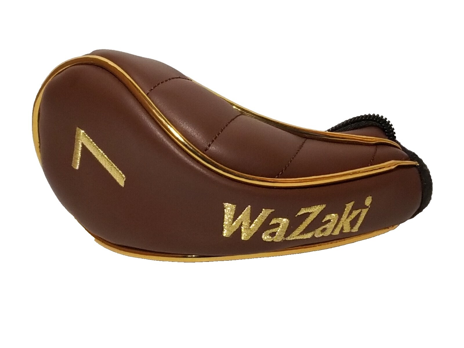 Wazaki | eBay