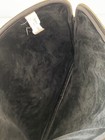 Photo 4/8