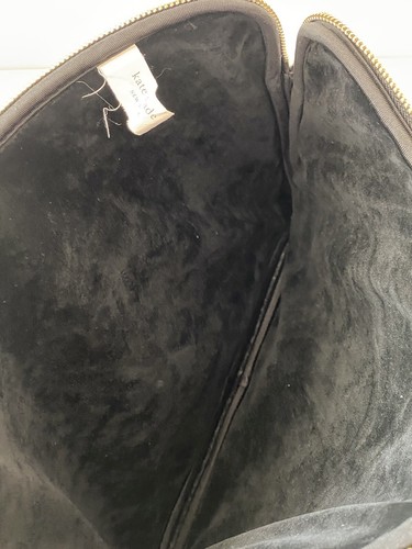 Sac pochette KATE SPADE - Photo 4/8