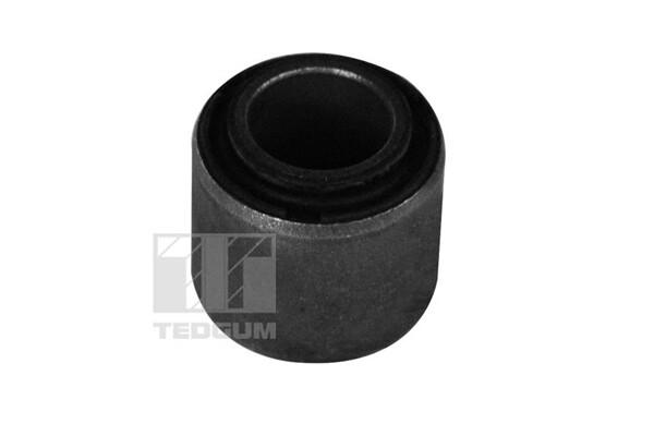 Tedgum Lagerung Lenker Hinten Innen Passend FüR Daewoo Nubira Wagon-image