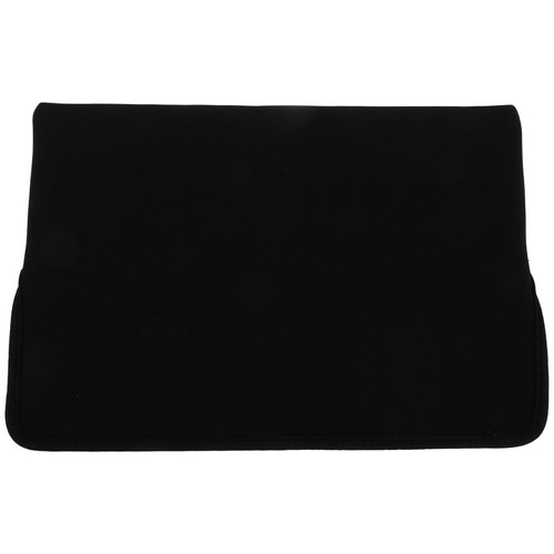 Display Dust Cover Console Screen Protector Car Dashboard Blackout Mat - 第 6/12 張圖片