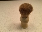 Picture 2 of 9