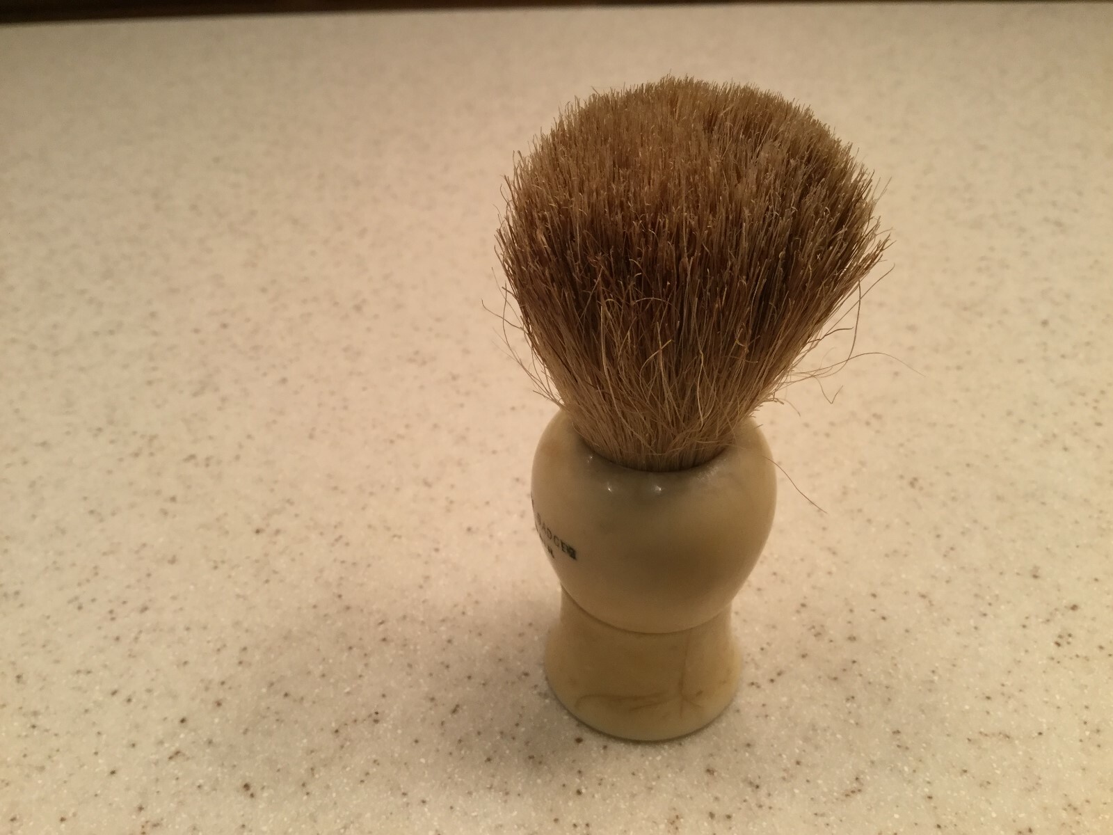 Picture 2 of 9