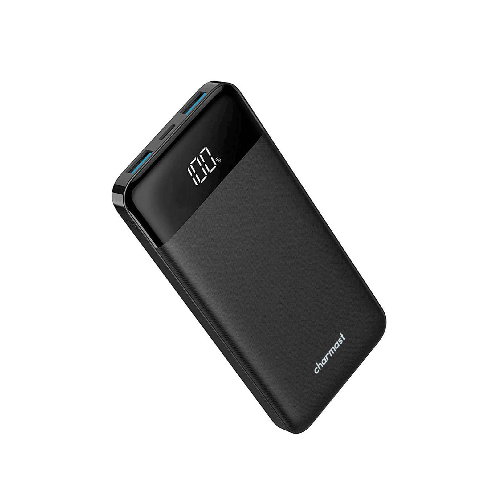 Внешний интерфейс Akku mit 3 для Nintendo Switch iPhone x 8 Plus и Samsung...