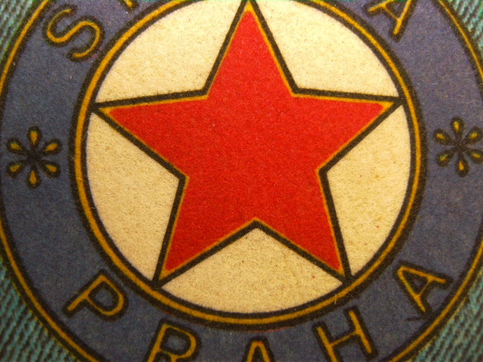 Picture 7 of 10