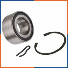 Roulement de roue Citroen EVASION