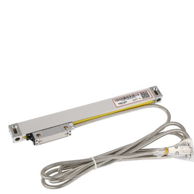 EASSON GS11 0.001mm optical linear scale for CNC lathe digital  linear scale