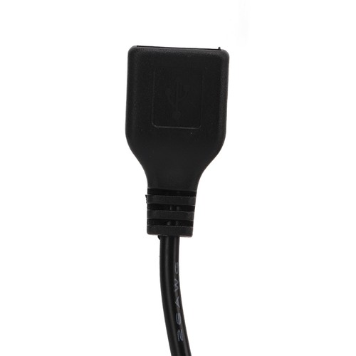 5W Mini Solar Panel Powered USB Cooling Iron Fan Power Bank Fan For Home MU - Picture 15 of 24