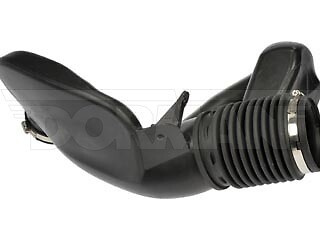 DORMAN ENGINE AIR INTAKE HOSE- 696-402 - Picture 3 of 5