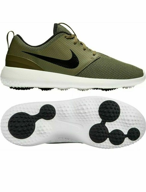 campus shoes mrp