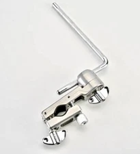 Sonor MH-PC Percussion Multi Clamp Sonor 600 Hardware