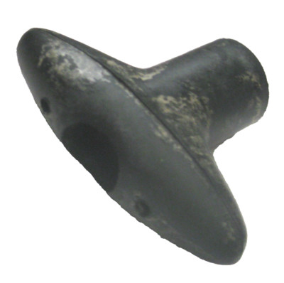 JLO ROCKWELL L-197 L-227 L-230 ENGINE RECOIL HANDLE 197.41