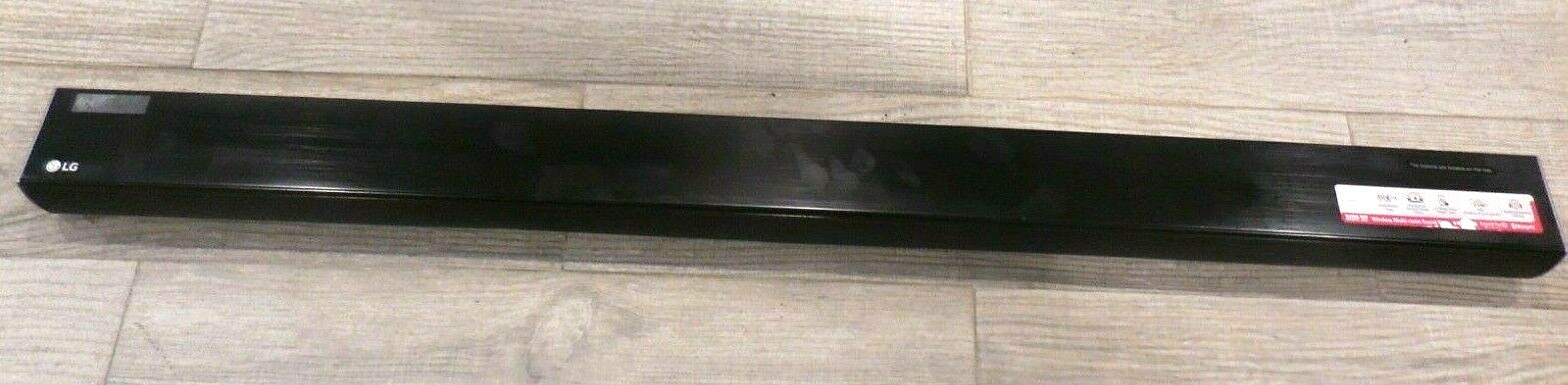 sh7b soundbar