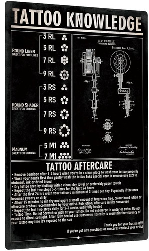 Wall Hangings Home Décor Wall Décor Funny Cat Sign I Just Baked You Some Shut The FUCUPCAKES