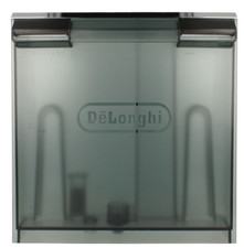 De Longhi Water Tank for Coffee Machine EC9335 LA SPECIALISTA