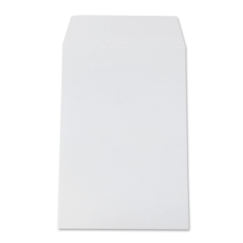 CARDBOARD ENVERLOPES A4/A5 HARD RIGID POSTAL MAILERS ALL BOARD PACKAGING - Picture 8 of 11