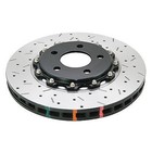 Brake Discs, Rotors & Hardware for Lancia Zagato