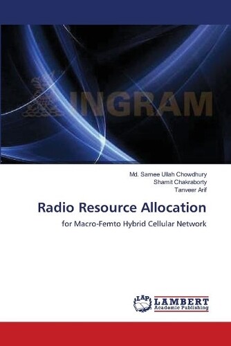 Thumbnail - Shamit Chakraborty Tanveer Arif Md Samee Ullah C Radio Resource Al