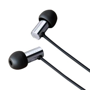 Final Audio Design 000 In Ear Headphones Bundled Silver Ebay Final Audio Design 000 In Ear Headphones Bundled Silver Ebay