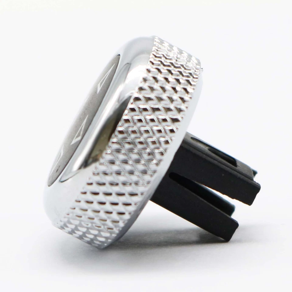 Seat Position Switch Button For 2012-2016 Bentley Continental GTC 4.0L 6.0L USA - Image 3 of 4