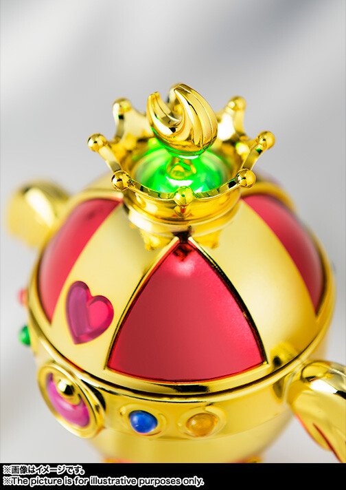 BANDAI - 美少女戦士セーラームーン RAINBOW MOON CHALICE s-l400.jpg