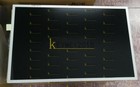 NEW 24" 1920(RGB)×1200 LG LM240WU9-SLA1 LCD Screen Panel