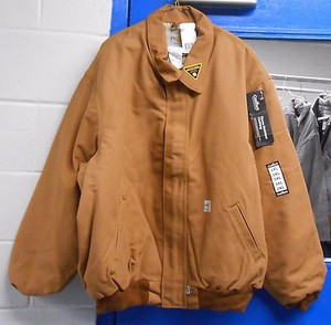 carhartt bomber jackets