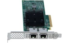 HPE - P26253-B21 - Broadcom BCM57416 - Network adapter - PCIe 3.0 x8 - Gigabit E
