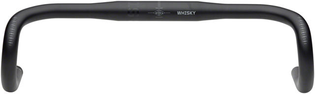 WHISKY No.7 6F DROP BAR 38cm 6° 31.8 Whisky No.7 6F Drop Bar 38Cm 6 31.8 | eBay