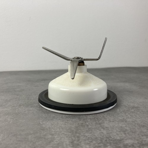 KitchenAid Blender KSB3WH Replacement Blade 5 Cup 40 Oz With ORing eBay