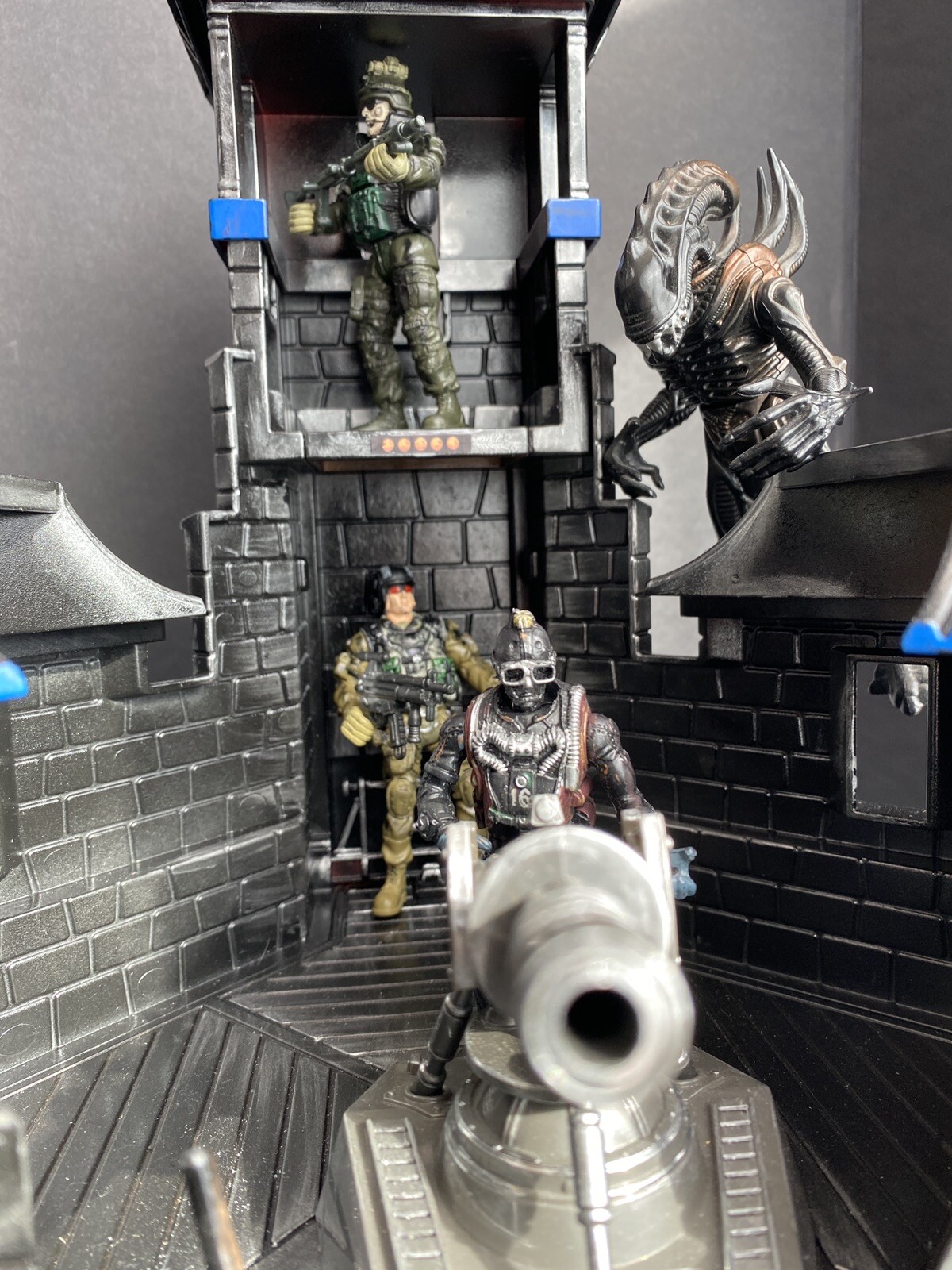 Picture 15 of 24