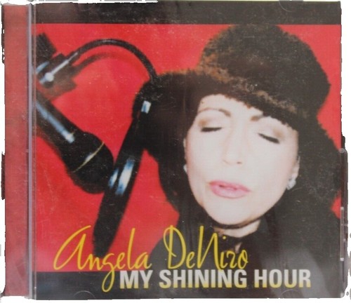 CD SHINee The First Album SHINee Replay World Korea Press 4 set