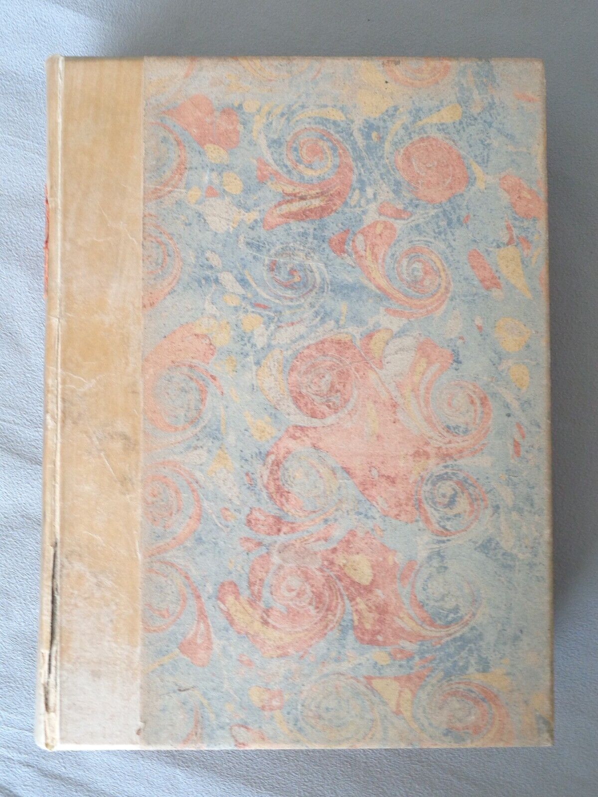 Picture 2 of 12