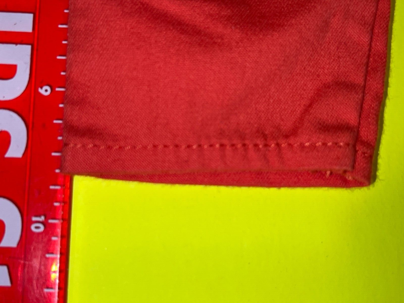 Picture 4 of 11