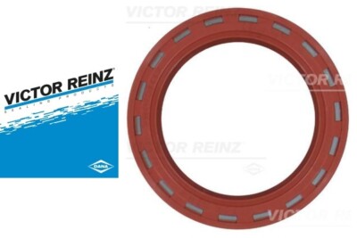 VICTOR REINZ Wellendichtring, Nockenwelle für DODGE CARAVAN NEON STRATUS