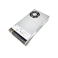 Flashforge Power Supply - Creator Pro/2, Creator Max/2, Dreamer, Inventor