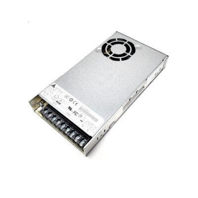 Flashforge Power Supply - Creator Pro/2, Creator Max/2, Dreamer, Inventor